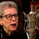 Illustration for article titled Cackling NPR Host Warns Upcoming Segment May Feature Content Too Dark, Too Chilling, Too Positively Ghoulish For Young Listenersem/em